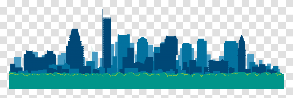 Boston Vector Graphics Illustration Skyline Happy Engineers Day 2019, Metropolis, City, Urban, Building Transparent Png