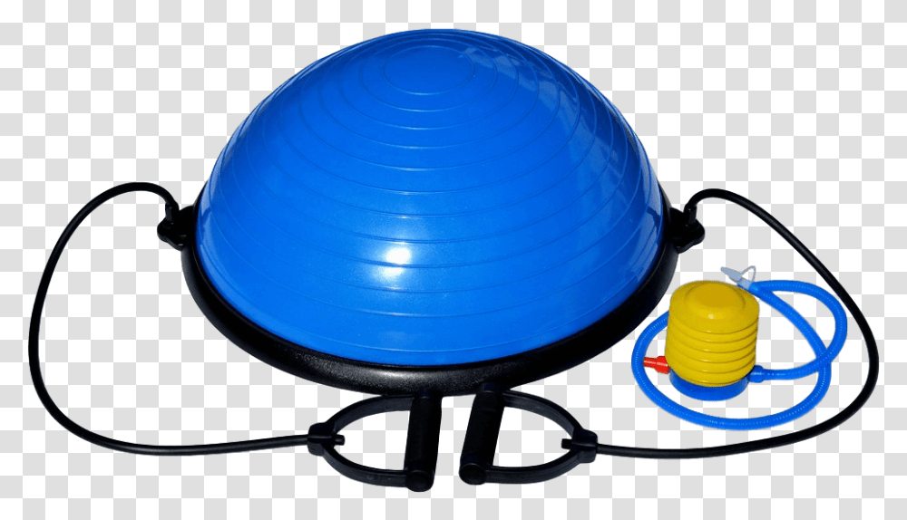 Bosu Ball Usi, Sphere, Astronomy, Outer Space, Universe Transparent Png