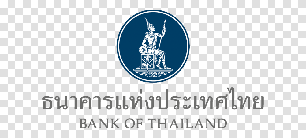 Bot 1024x559 Bank Of Thailand, Logo, Trademark, Person Transparent Png