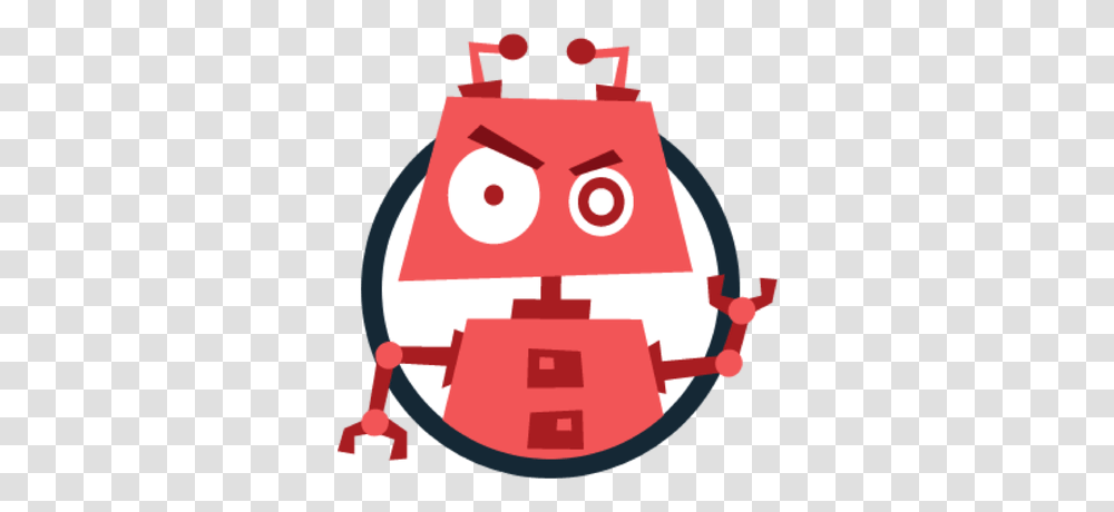 Bot Clipart, Cowbell Transparent Png