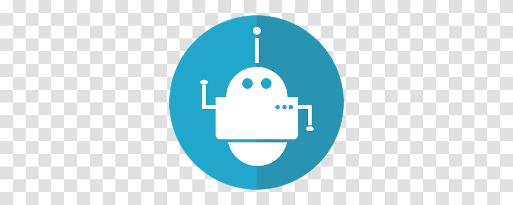 Bot Icon Pac Man, Network Transparent Png