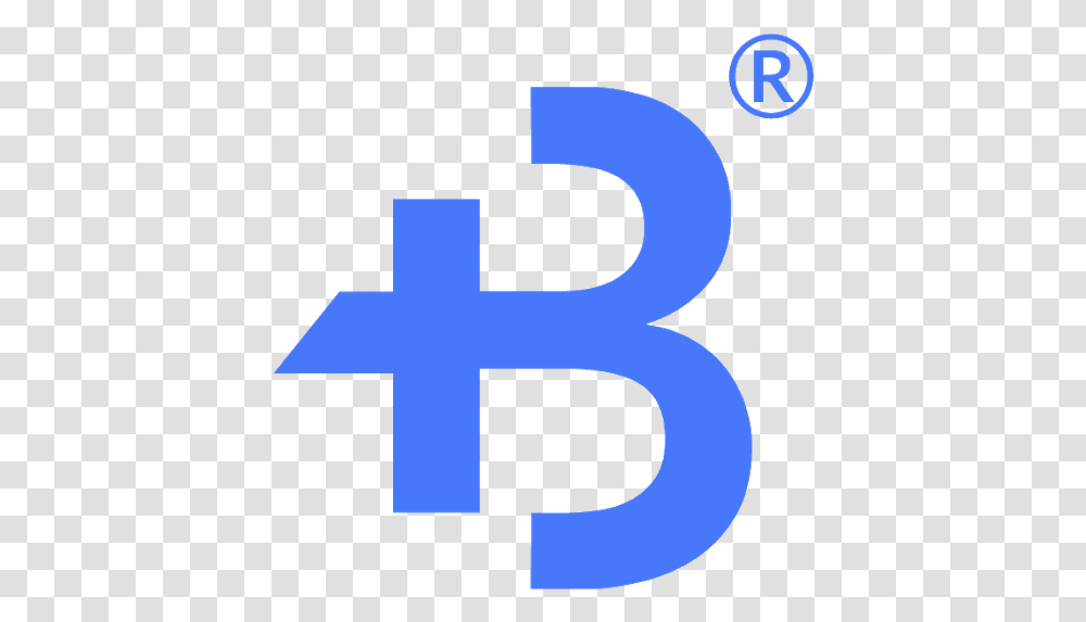 Bot Vertical, Number, Symbol, Text, Cross Transparent Png