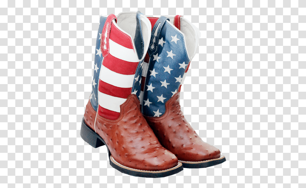 Bota Texana Mangalarga Riding Boot, Apparel, Footwear, Cowboy Boot Transparent Png