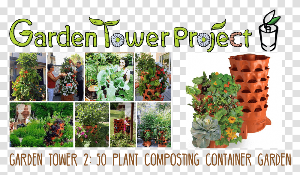 Botanical Garden, Outdoors, Person, Plant, Potted Plant Transparent Png