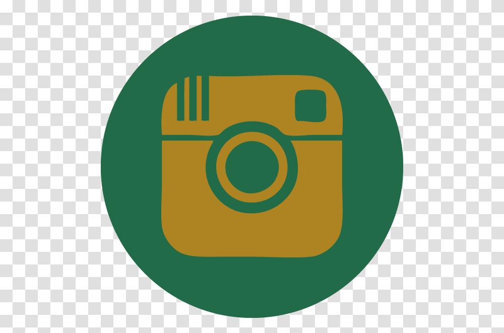 Botanical Room The Social Club Instagram, Logo, Symbol, Trademark, Electronics Transparent Png