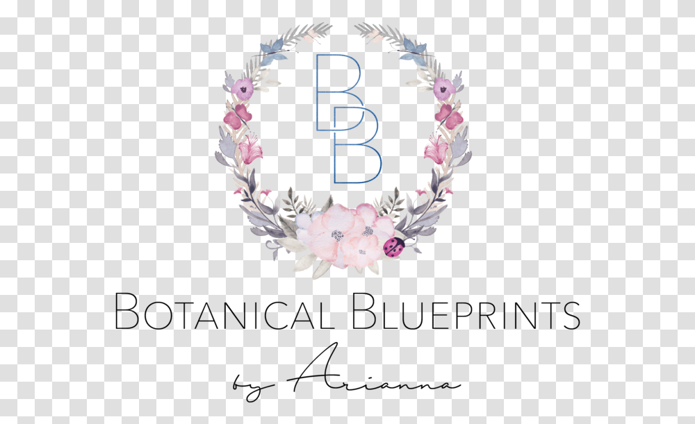 Botanicalblueprints V203 Floral Design, Accessories, Accessory, Tiara, Jewelry Transparent Png