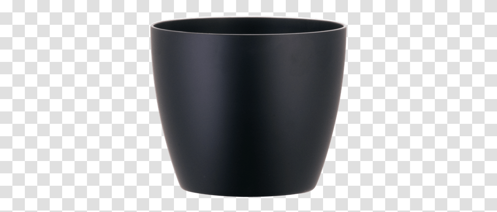 Botanicus Buffalo Ny Asi Phoenix Containers, Bowl, Coffee Cup, Mouse, Hardware Transparent Png