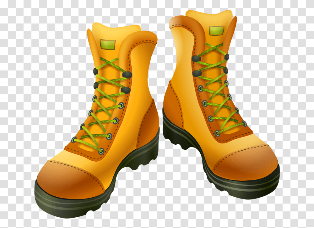 Botas Boots Clipart, Apparel, Footwear, Shoe Transparent Png