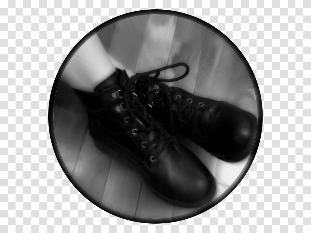 Botas Work Boots, Apparel, Shoe, Footwear Transparent Png