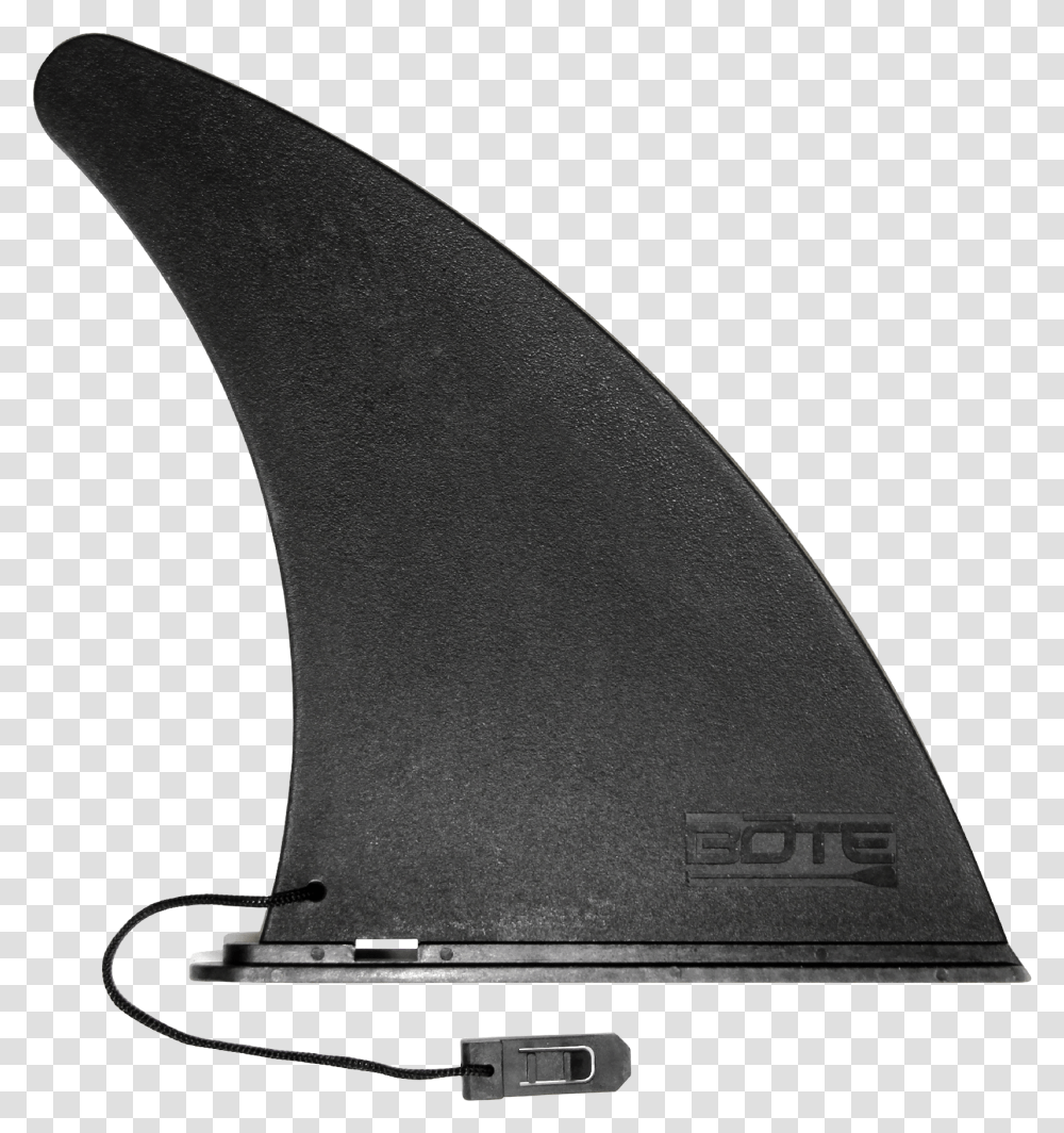 Bote Inflatable Paddle Board Replacement Inflatable, Axe, Tool, Electronics, Computer Transparent Png