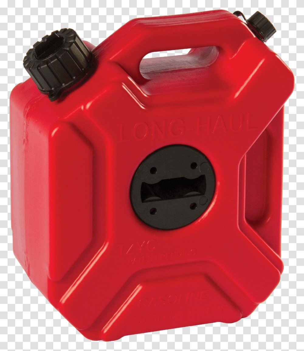 Bote Jerrykan Plastic, Electrical Outlet, Electrical Device, Adapter, Mailbox Transparent Png