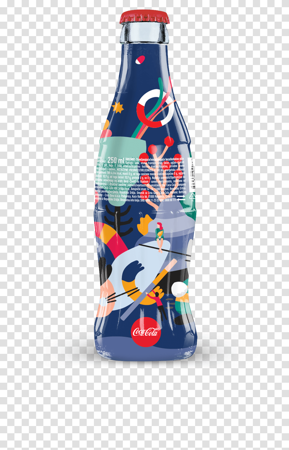 Botella Plastica Coca Cola, Outdoors, Sport, Sports, Nature Transparent Png