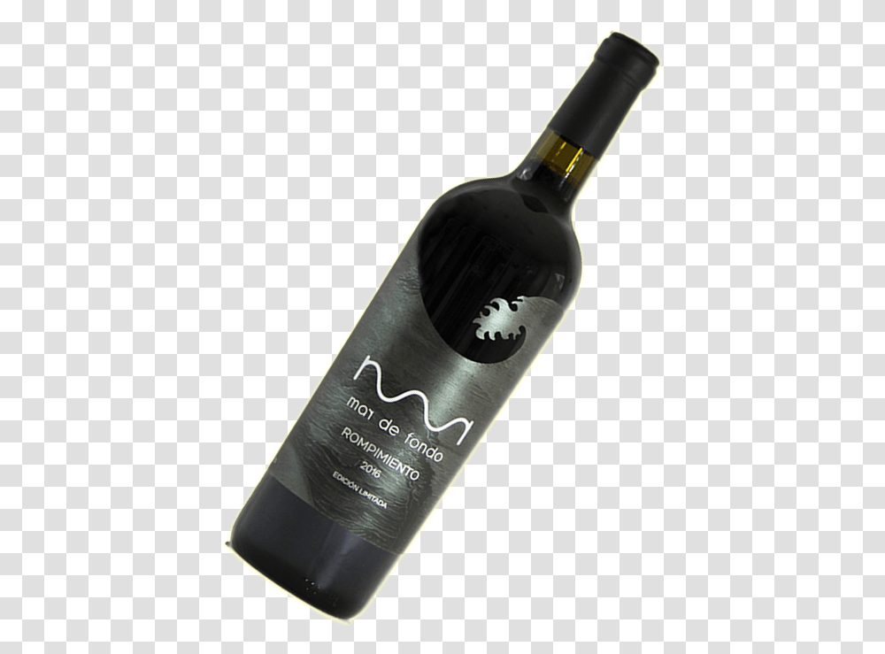 Botella Wine Bottle, Alcohol, Beverage, Drink, Red Wine Transparent Png