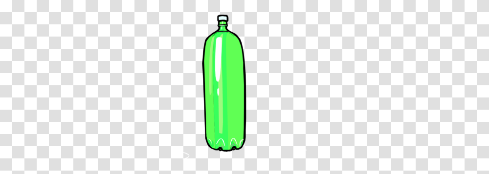 Botellafany Clip Art, Bottle, Green, Pop Bottle, Beverage Transparent Png