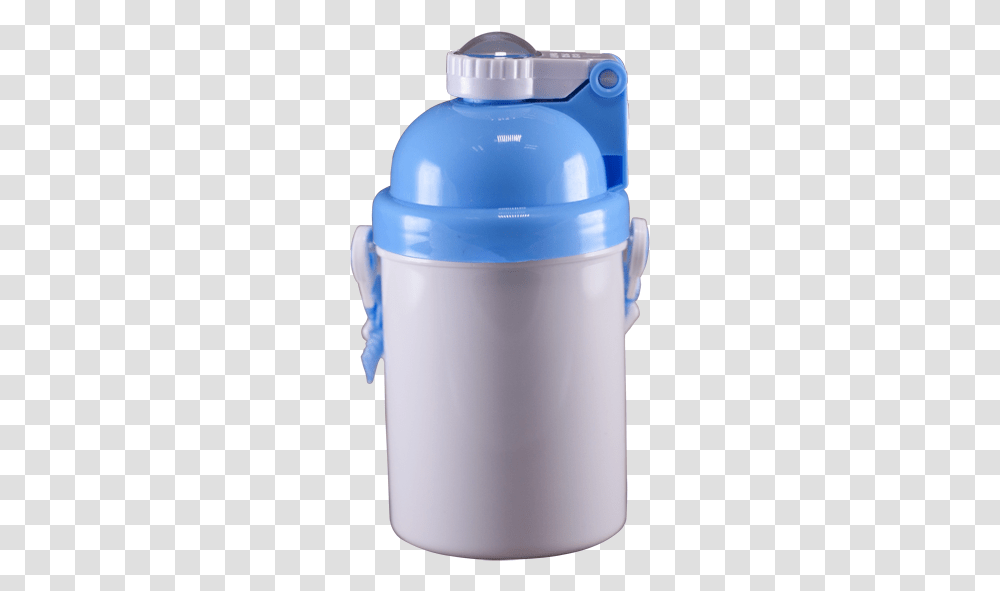 Botellas De Agua Para Sublimar, Milk, Beverage, Drink, Shaker Transparent Png