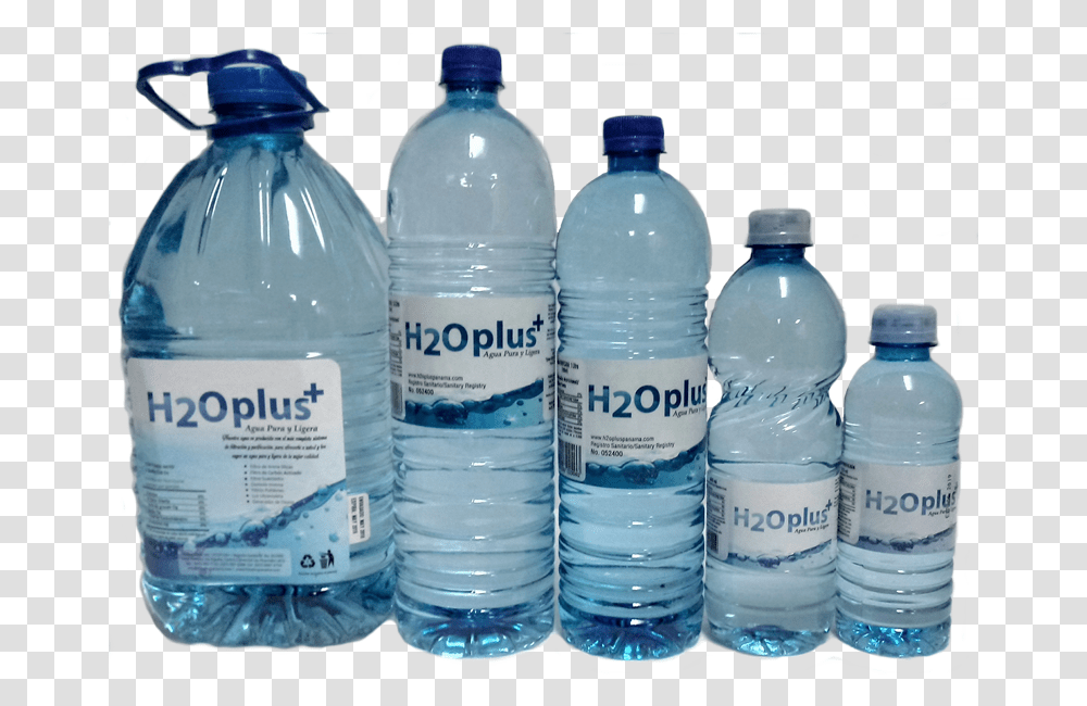 Botellas Mineral Water, Bottle, Beverage, Water Bottle, Drink Transparent Png