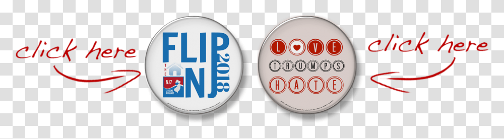 Both Pins, Label, Logo Transparent Png