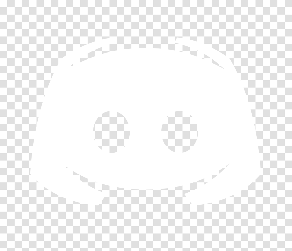 Botisimo Cross Platform Chat Bot For Twitch Mixer Youtube, Interior Design, Indoors, White Board, Screen Transparent Png