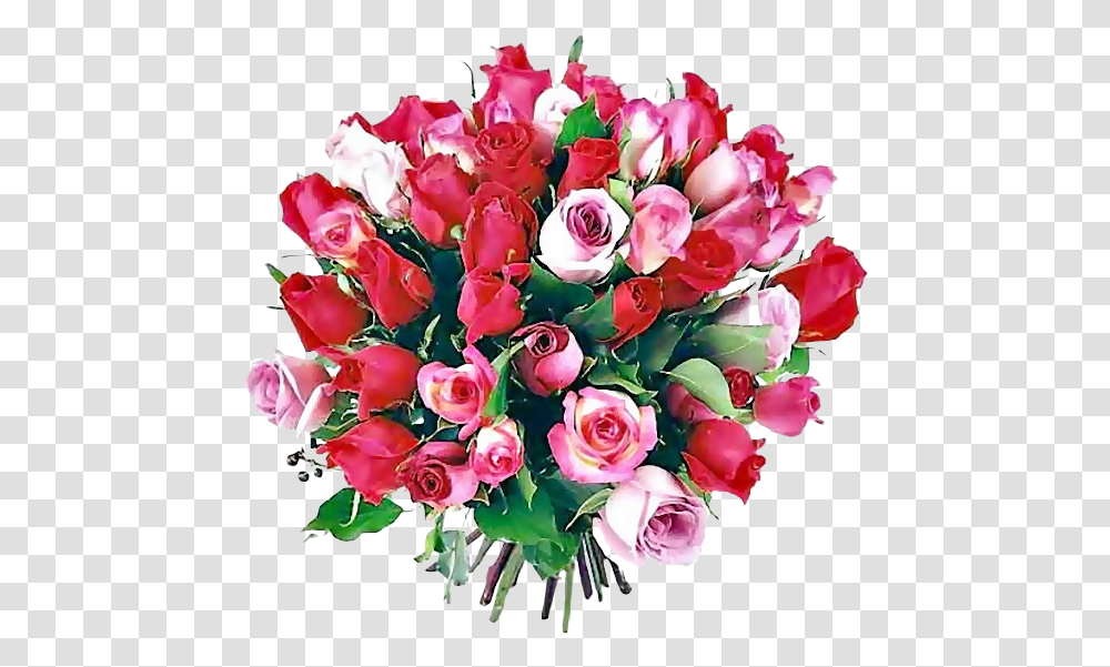 Boto De Rosas Bouquet De Fleurs Pour Anniversaire, Plant, Flower Bouquet, Flower Arrangement, Blossom Transparent Png