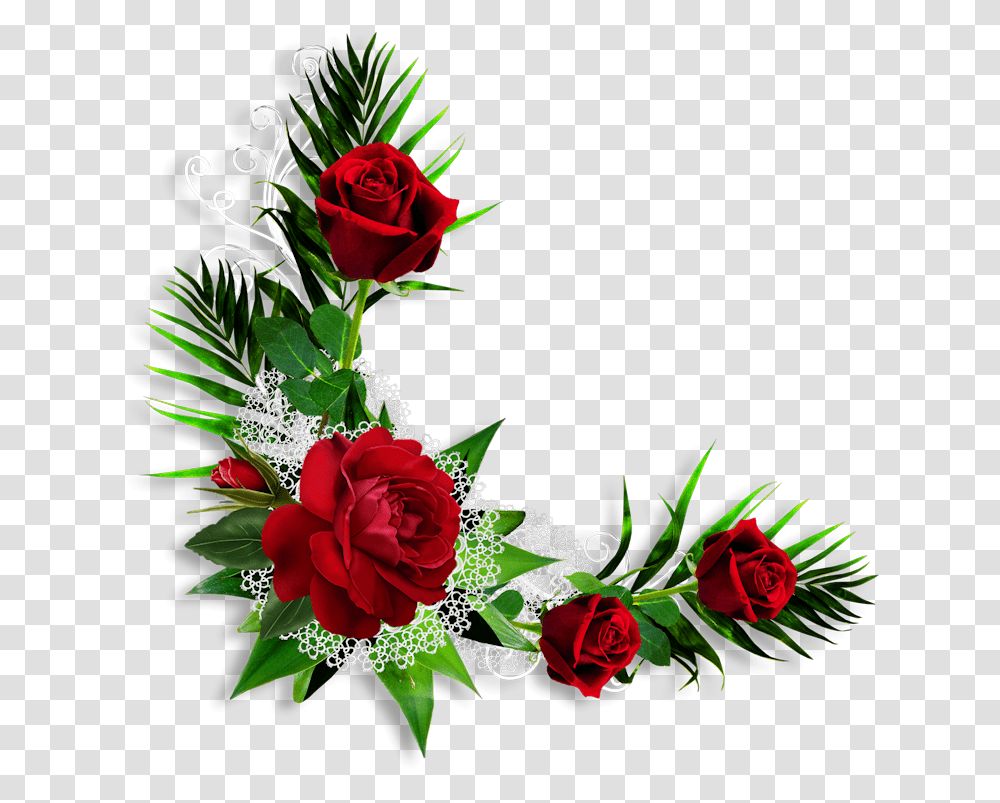 Boton De Rosa Roja Download Rose Montage, Flower, Plant, Blossom Transparent Png