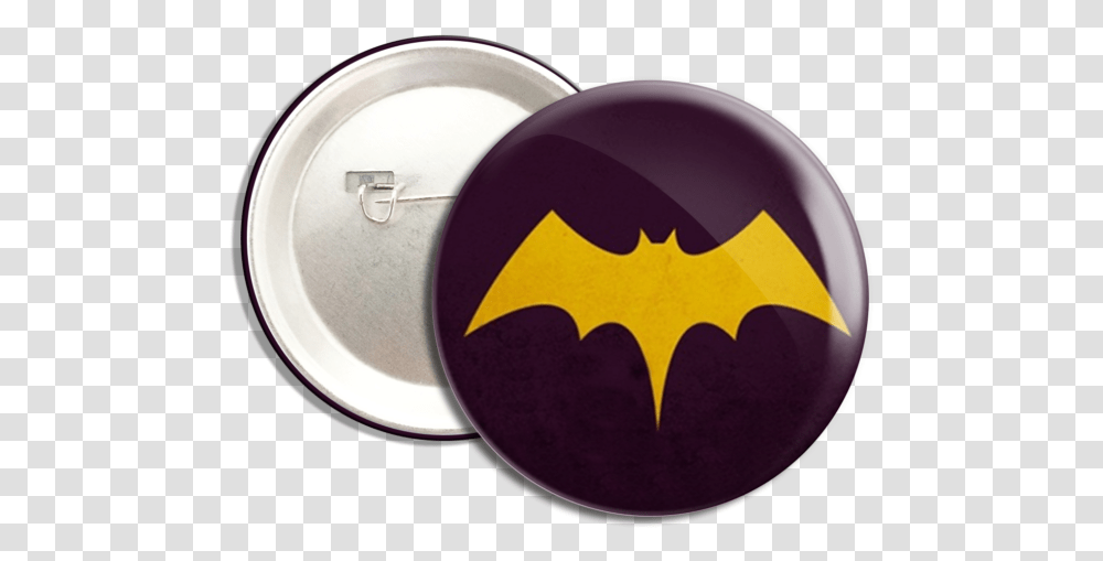 Boton Now United Love Logo, Symbol, Trademark, Batman Logo Transparent Png