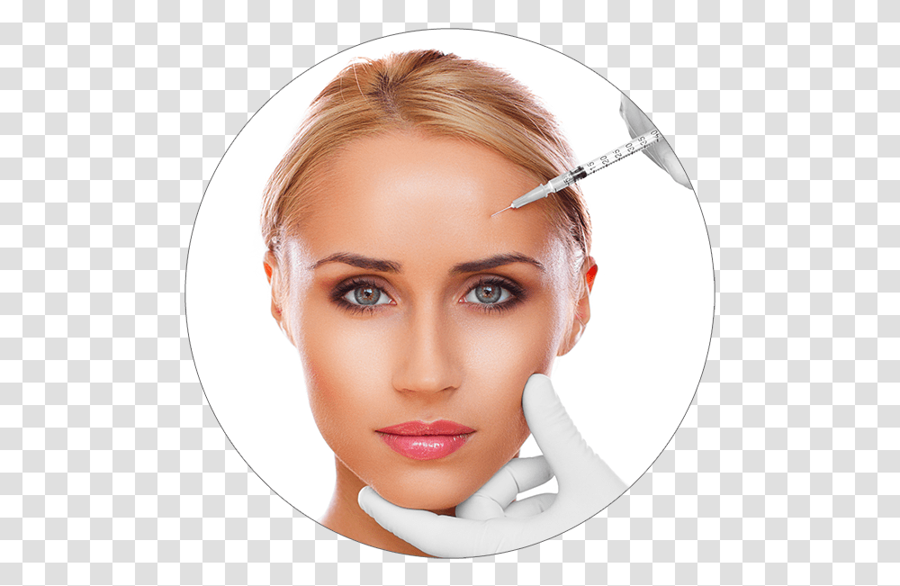 Botox And Fillers Coming Soon, Face, Person, Human, Head Transparent Png