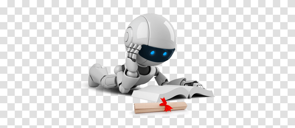 Bots And Robots Images Robot, Toy, Astronaut Transparent Png