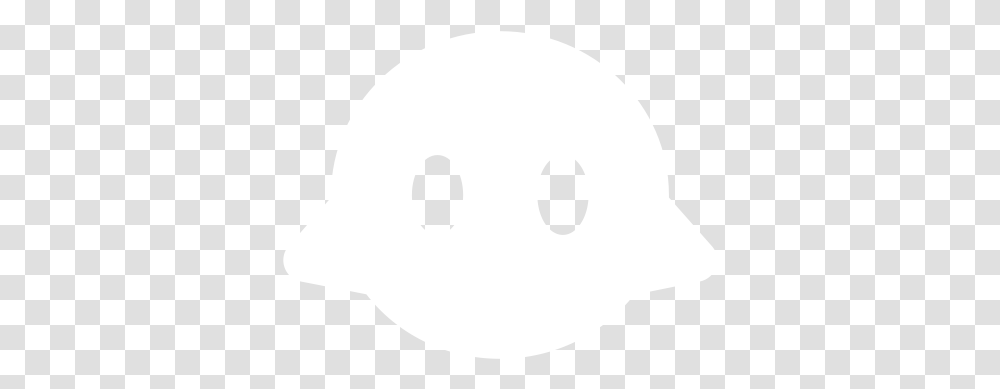 Bots For Discord Teespring Ghost Icon On Android, Baseball Cap, Hat, Clothing, Apparel Transparent Png