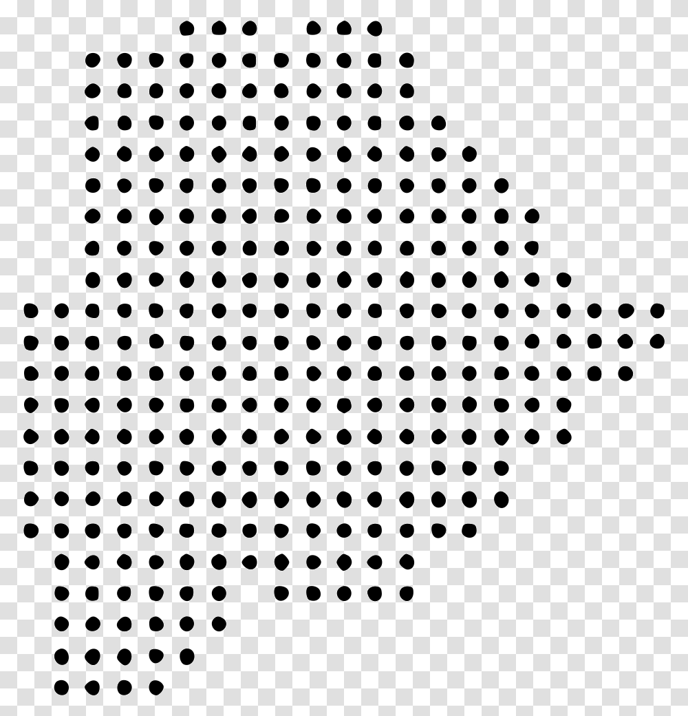 Botswana African Location Nation Navigation Data Protection Word Search, Texture, Shower Faucet, Polka Dot, Pattern Transparent Png