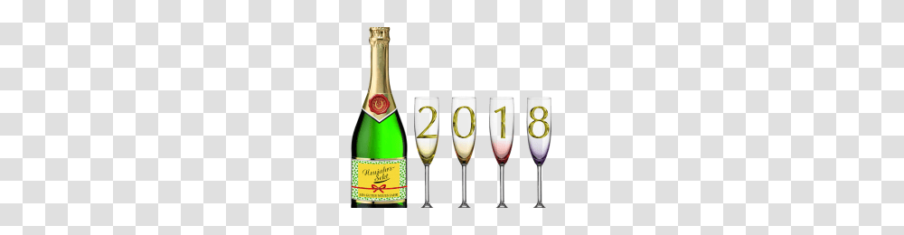Bottiglia Champagne Image, Alcohol, Beverage, Drink, Glass Transparent Png