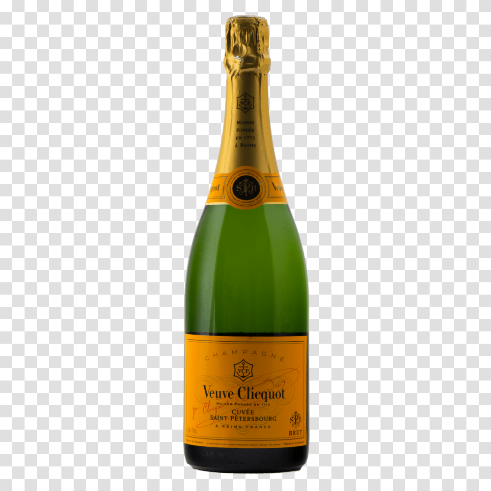 Bottiglia Champagne Image, Bottle, Alcohol, Beverage, Wine Transparent Png