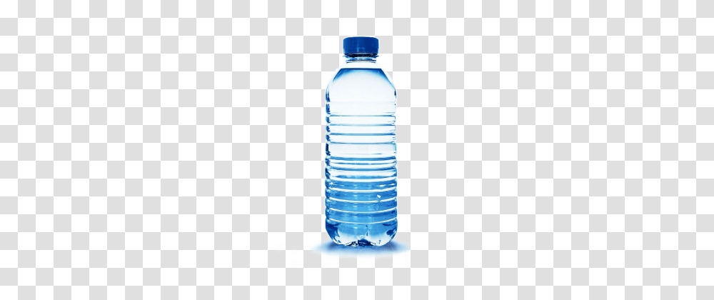 Bottl Water, Bottle, Water Bottle, Mineral Water, Beverage Transparent Png
