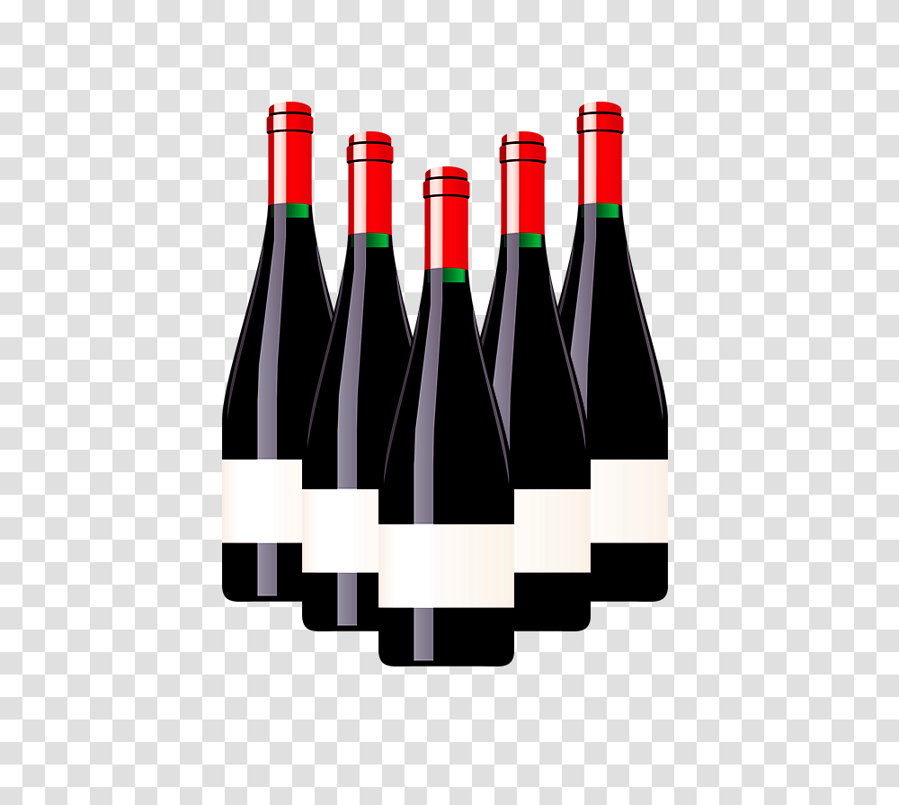 Bottl Wine, Alcohol, Beverage, Drink, Red Wine Transparent Png