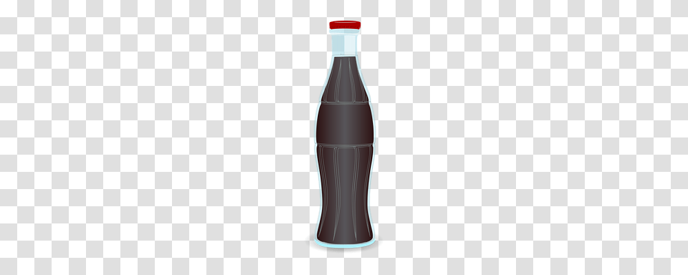 Bottle Drink, Pop Bottle, Beverage, Shaker Transparent Png