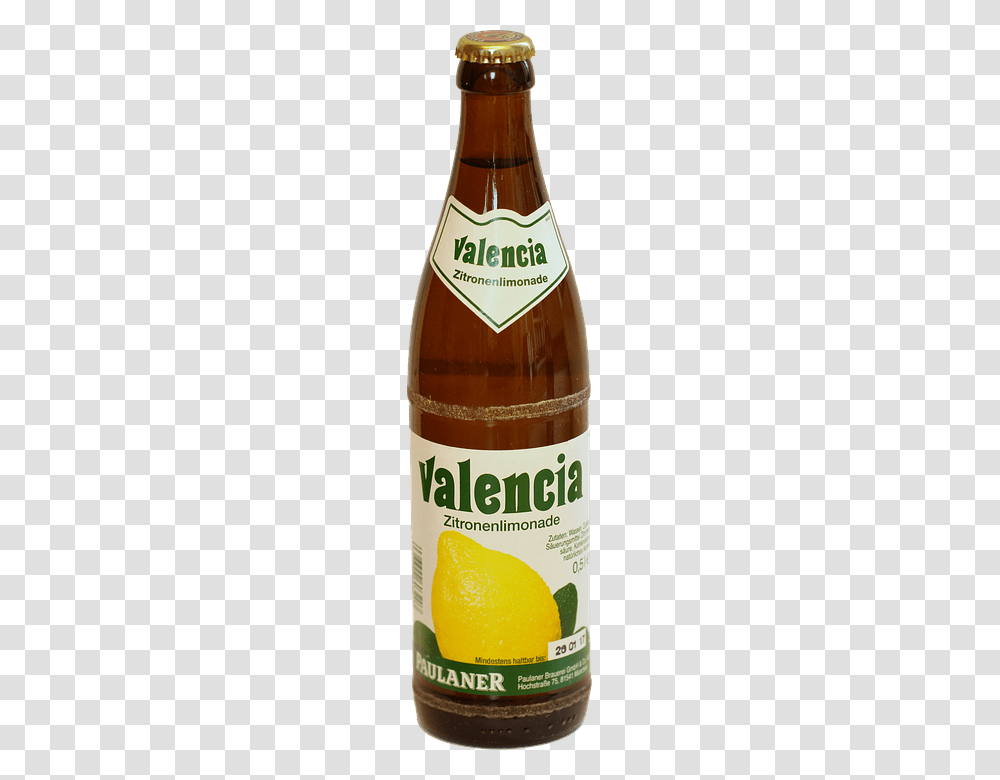 Bottle 960, Drink, Beer, Alcohol, Beverage Transparent Png