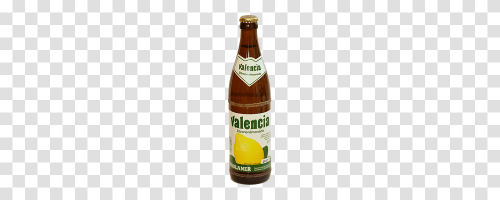 Bottle Drink, Label, Alcohol Transparent Png