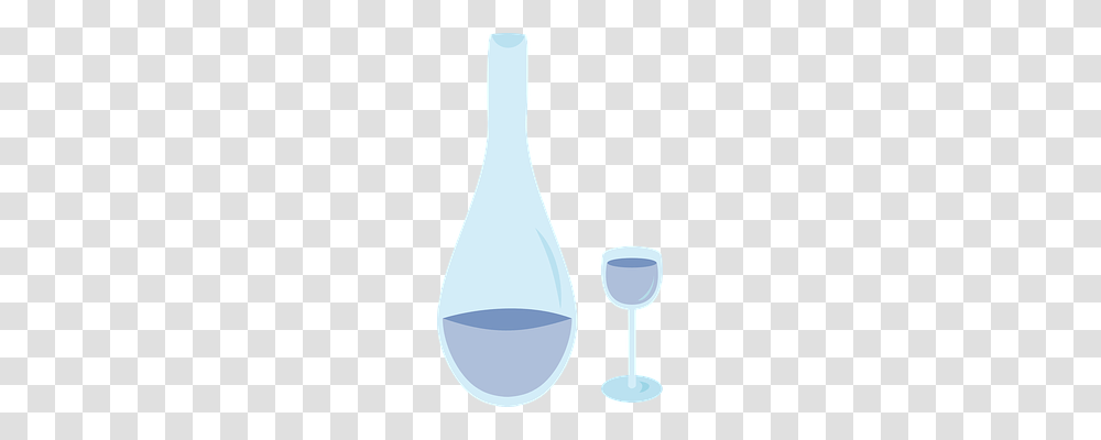 Bottle Drink, Glass, Beverage, Wine Glass Transparent Png