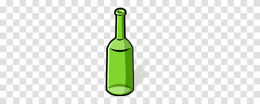 Bottle Drink, Pop Bottle, Beverage, Soda Transparent Png