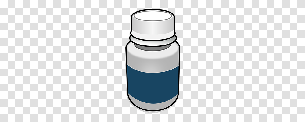 Bottle Technology, Jar, Milk, Beverage Transparent Png