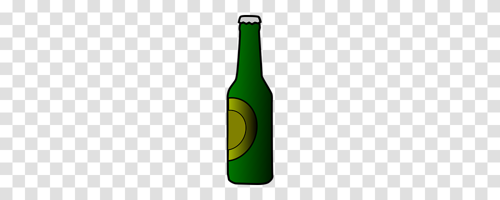 Bottle Drink, Beer, Alcohol, Beverage Transparent Png