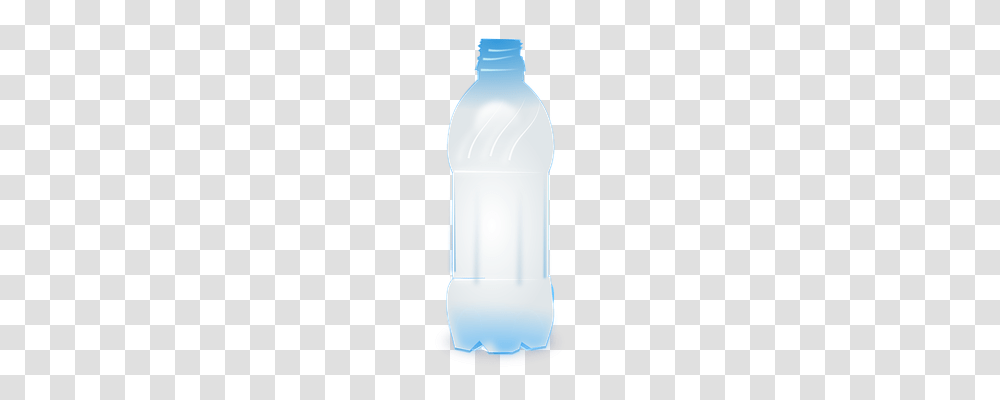 Bottle Drink, Beverage, Water Bottle, Pop Bottle Transparent Png