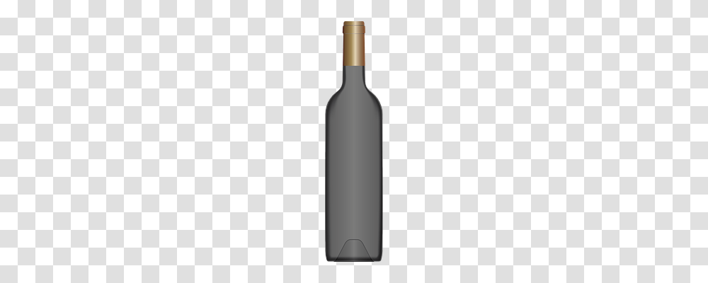 Bottle Drink, Wine, Alcohol, Beverage Transparent Png