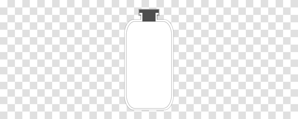 Bottle Phone, Electronics, Mobile Phone, Cell Phone Transparent Png