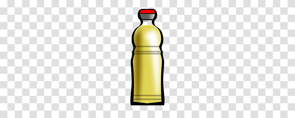Bottle Drink, Weapon, Weaponry, Gas Pump Transparent Png
