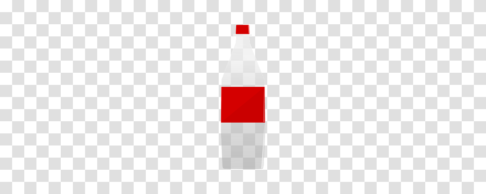 Bottle Drink, Pop Bottle, Beverage, Dynamite Transparent Png