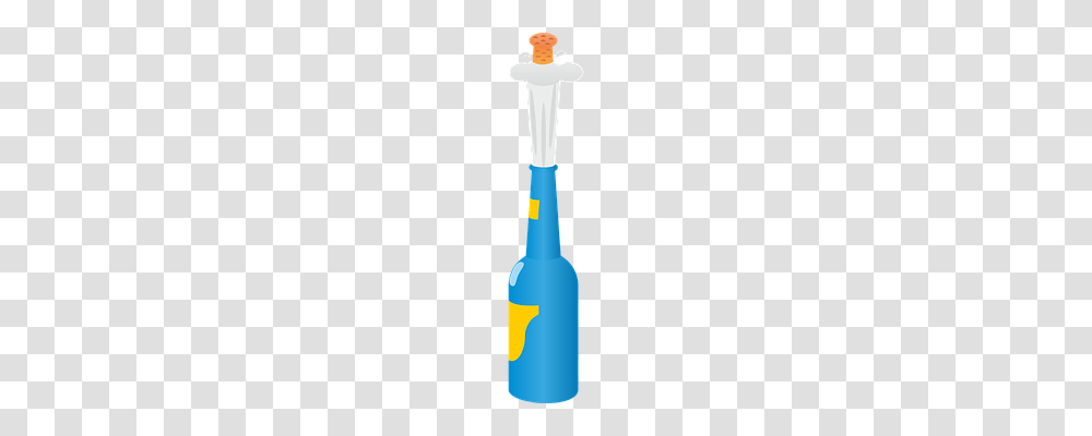 Bottle Drink, Beverage, Alcohol, Beer Transparent Png