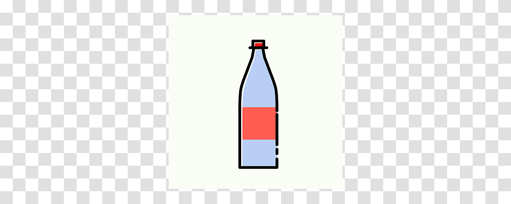 Bottle Label, Pop Bottle, Beverage Transparent Png