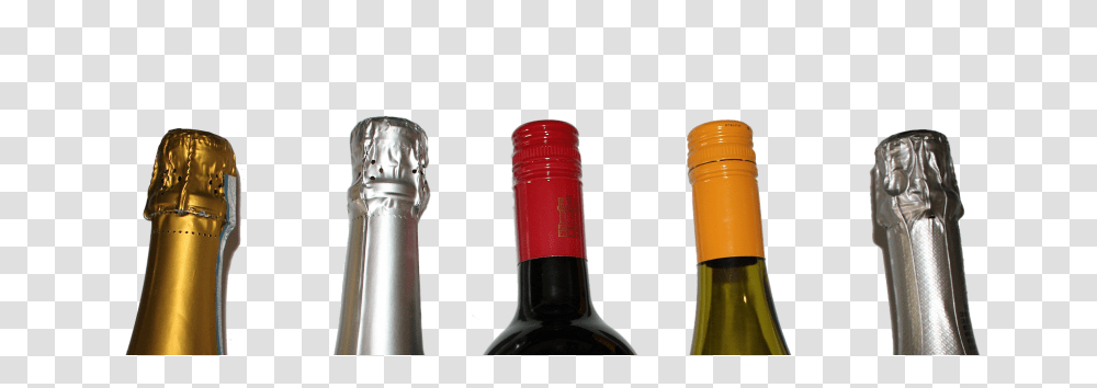 Bottle Drink, Alcohol, Beverage, Wine Transparent Png