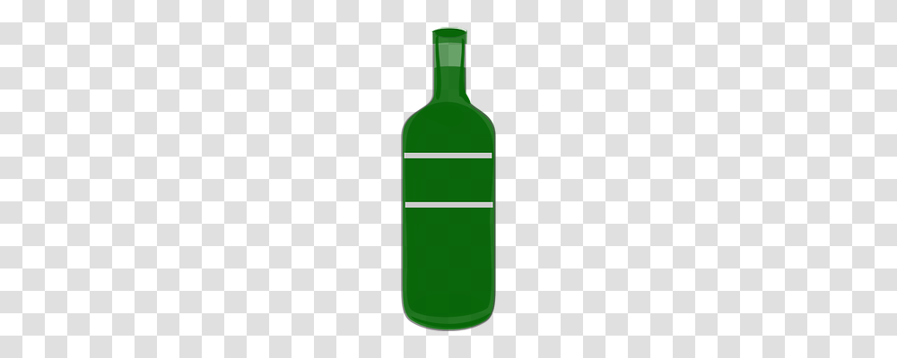 Bottle Drink, Wine, Alcohol, Beverage Transparent Png
