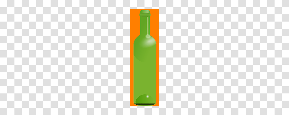 Bottle Beverage, Drink, Pop Bottle, Water Bottle Transparent Png